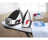 BOSCH TDS 6041 - 1401230 - zdjęcie 3